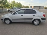 Kia Rio-4