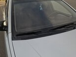 Kia Rio-6