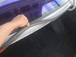 Kia Rio-7