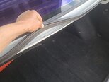 Kia Rio-8