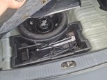 Kia Rio-9