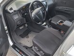 Kia Rio-10