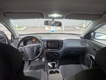 Kia Rio-11