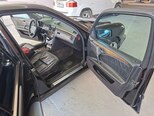 Mercedes E 280-11
