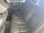 Mercedes E 280-15