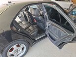 Mercedes E 280-10
