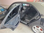 Mercedes E 280-9