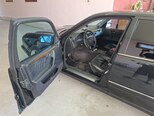 Mercedes E 280-8