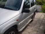 Chevrolet Niva-2