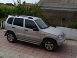 Chevrolet Niva-3