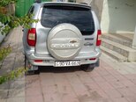 Chevrolet Niva-5