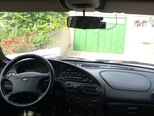 Chevrolet Niva-7