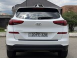Hyundai Tucson-2