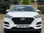 Hyundai Tucson-1