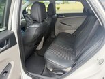 Hyundai Tucson-10