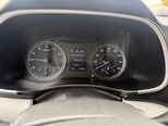 Hyundai Tucson-11