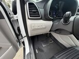 Hyundai Tucson-8
