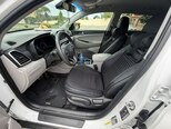 Hyundai Tucson-9