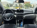 Hyundai Tucson-3