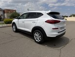 Hyundai Tucson-7