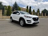 Hyundai Tucson-4