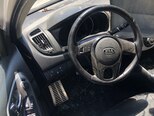 Kia Cerato-4