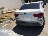 Kia Cerato-7