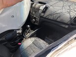 Kia Cerato-2