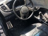 Kia Cerato-5