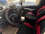 Mitsubishi Pajero io-6
