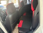Mitsubishi Pajero io-7