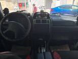 Mitsubishi Pajero io-8