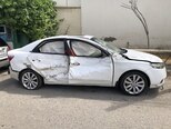 Kia Cerato-8