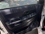 Mitsubishi Pajero io-10