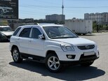 Kia Sportage-1