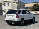 Kia Sportage-8