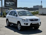Kia Sportage-2
