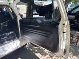 Mitsubishi Pajero io-12