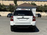 Kia Sportage-7
