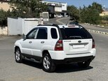 Kia Sportage-6