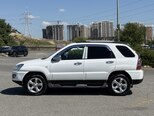 Kia Sportage-5
