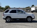 Kia Sportage-4