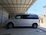 Mercedes Vito 108 CDI-3