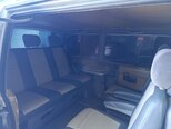 Mercedes Vito 108 CDI-8