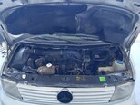 Mercedes Vito 108 CDI-10