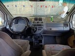 Mercedes Vito 108 CDI-9