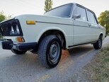 LADA (VAZ) 2106-11