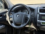Kia Sportage-12