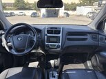 Kia Sportage-11