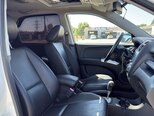 Kia Sportage-9